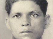 O carpinteiro que virou revolucionário e perseguidor de cangaceiros nas caatingas de Alagoas 
