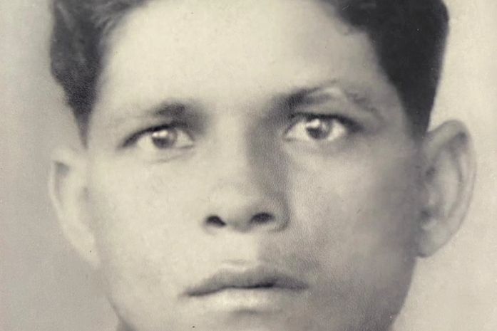 O carpinteiro que virou revolucionário e perseguidor de cangaceiros nas caatingas de Alagoas