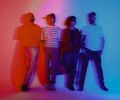 Banda Quarto Vazio apresenta o projeto "Passatempo" com shows em Maceió e Arapiraca
