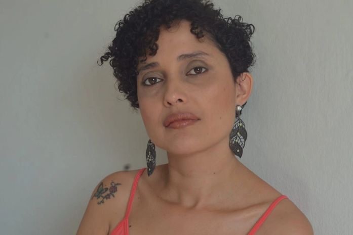 Poesia e Resistência Feminina e da Mulher Negra, são temas de mesas redondas na 9º Flimar