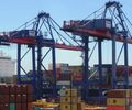 Governo publica decreto regulamentando Lei de Reciprocidade Comercial
