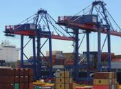 Governo publica decreto regulamentando Lei de Reciprocidade Comercial