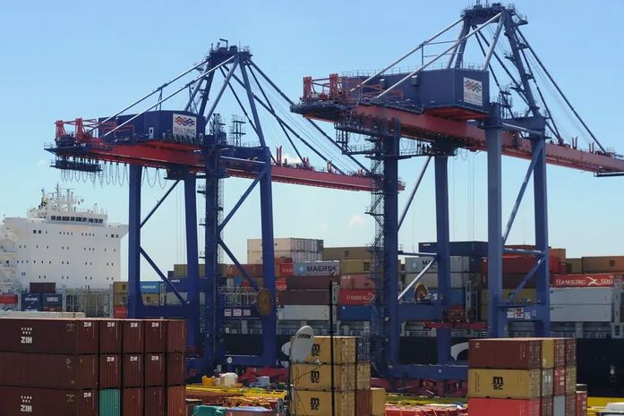 Governo publica decreto regulamentando Lei de Reciprocidade Comercial