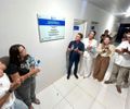 Arapiraca inaugura primeira Escola Municipal de Saúde Pública de Alagoas