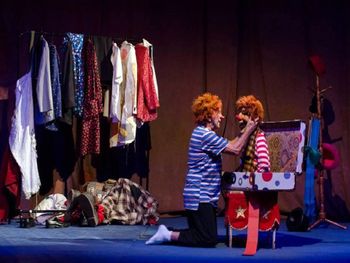 Rs=w:350,h:263,i:true,cg:true,ft:cover?cache=true