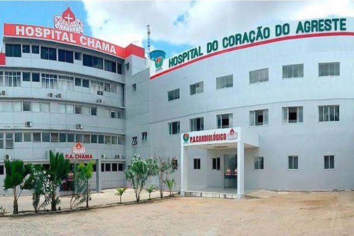 Sesau, SMS e Hospital Chama suspendem fechamento de maternidade em Arapiraca