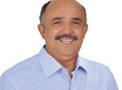  Manoel da Silva Oliveira 