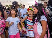 Confira a programação das prévias carnavalescas em Maceió