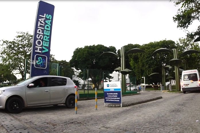 Hospital Veredas tem predominância em partos normais no primeiro trimestre