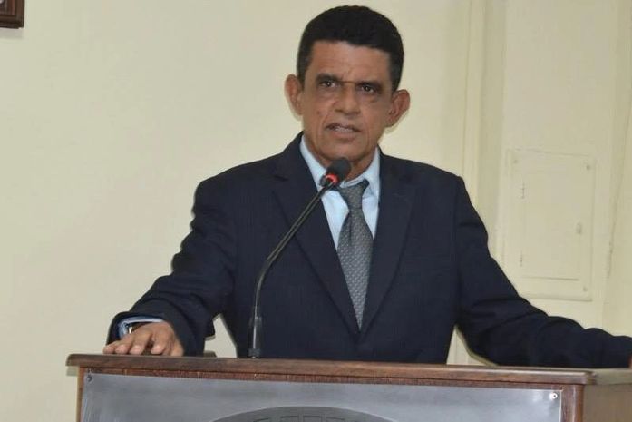 Presidente da Câmara ameaça impor regra para que vereadores submetam ao teste do bafômetro