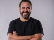 Escritor alagoano tem obra selecionada em concurso literário do Rio Grande do Sul


