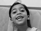 Após morte de criança, projeto que torna obrigatórias brigadas de bombeiros civis ganha força na Assembleia