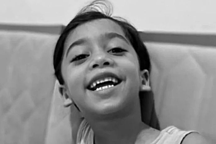 Após morte de criança, projeto que torna obrigatórias brigadas de bombeiros civis ganha força na Assembleia