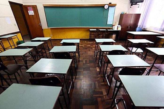 Ministério Público recomenda à Prefeitura de Passo de Camaragibe busca ativa escolar