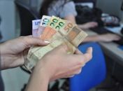 Remuneração da segunda faixa equivale a 40% do total de servidores públicos de Alagoas.