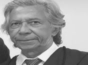 Advogado Francisco Sales faleceu no dia 11 de dezembro