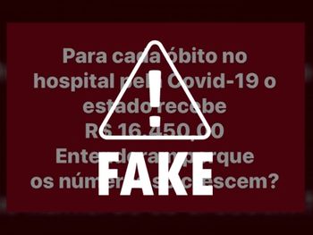 Rs=w:350,h:263,i:true,cg:true,ft:cover?cache=true