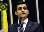 Deputado JHC