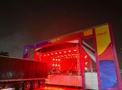 Dilsinho é uma das grandes atrações de show no Arapiraca Shopping nesta sexta-feira