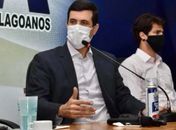 AMA adia Feira dos Municípios após aumento de casos de Covid-19 e Influenza