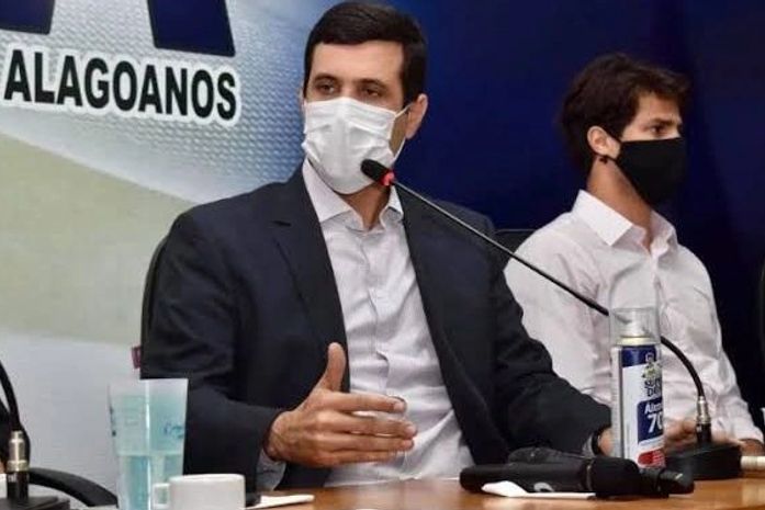 AMA adia Feira dos Municípios após aumento de casos de Covid-19 e Influenza