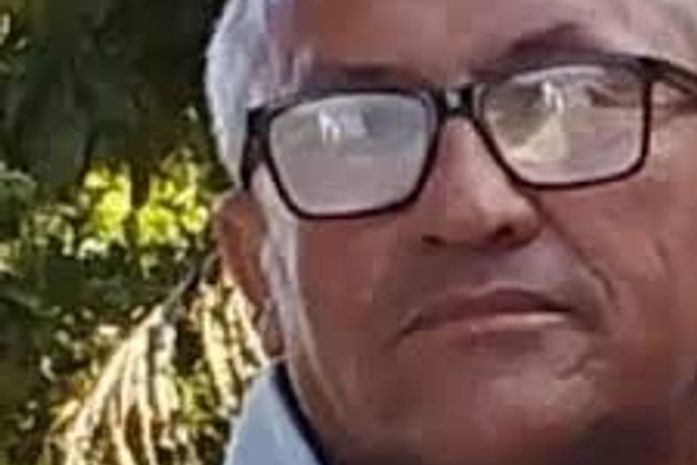 Homem atropelado por camionete em Craíbas morre no HE do Agreste em Arapiraca