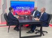 Novo presidente da AMA, Marcelo Beltrão, destaca prioridades em série de entrevistas