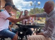 Quebrangulo na rota gastronômica: O Caldinho do Pedrinho promete ameaçar a fama de Capela