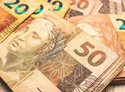 Decisão com apoio da maioria do STF para suspender emendas impositivas congela mais de R$ 9,2 bilhões dos Municípios; CNM alerta gestores