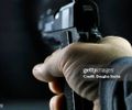 Homem sofre tentativa de homicídio por dupla armada, em Maceió