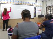 Déficit histórico, evasão e desigualdade: o que explica Alagoas no topo do analfabetismo