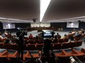 STF condena por unanimidade irmãos Brazão como mandantes do assassinato de Marielle