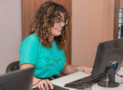 Emprega Jovem MCZ tem oportunizado crescimento profissional com cursos gratuitos