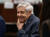 Generais Heleno e Paulo Sérgio são presos; Exército prepara celas