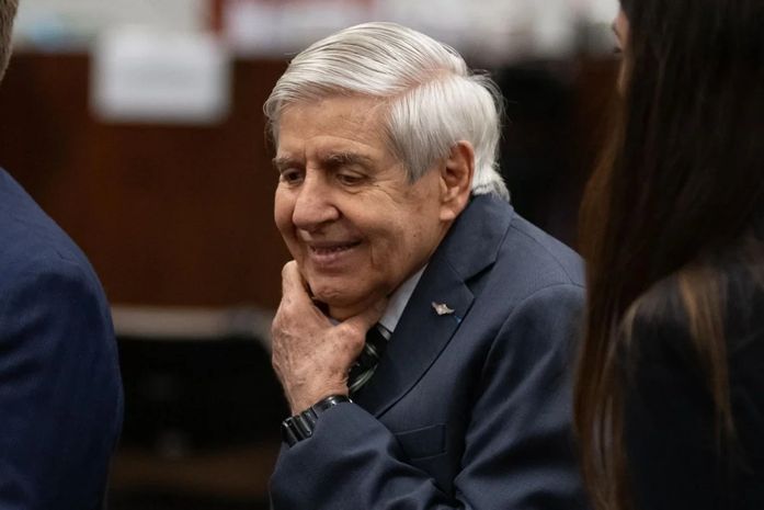 Generais Heleno e Paulo Sérgio são presos; Exército prepara celas