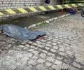 Homem é morto a tiros enquanto trabalhava em obra em residencial no Feitosa