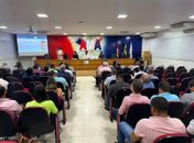 EMATER quer parceria de prefeitos para fomento a atividades rurais
