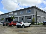 Governo de Alagoas investe mais de R$ 41 milhões no sistema prisional e reforça segurança