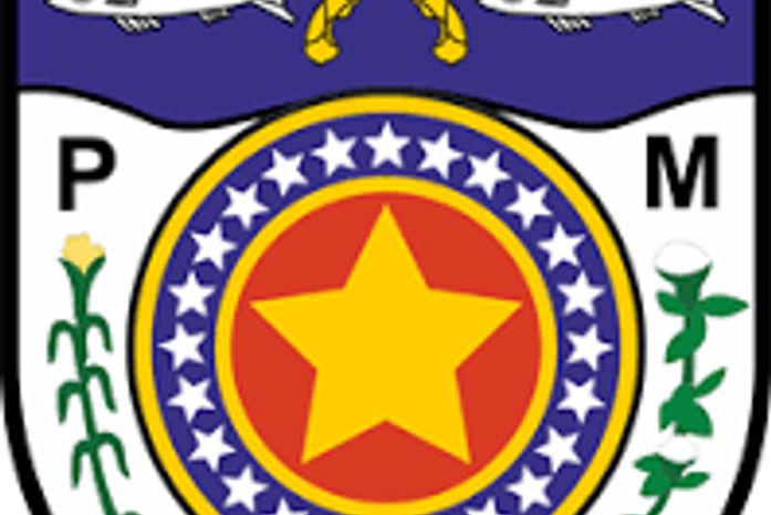 PM divulga esclarecimento sobre ocorrência envolvendo torcedores do ASA