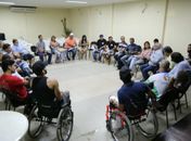 Folia de Rua 2019 em Arapiraca: ordem dos blocos é divulgada