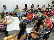 CCPAR Arapiraca seleciona mais 500 candidatos para call center