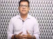 Mente Aberta,com o psicólogo Carlos Gonçalves,aborda o tema assertividade