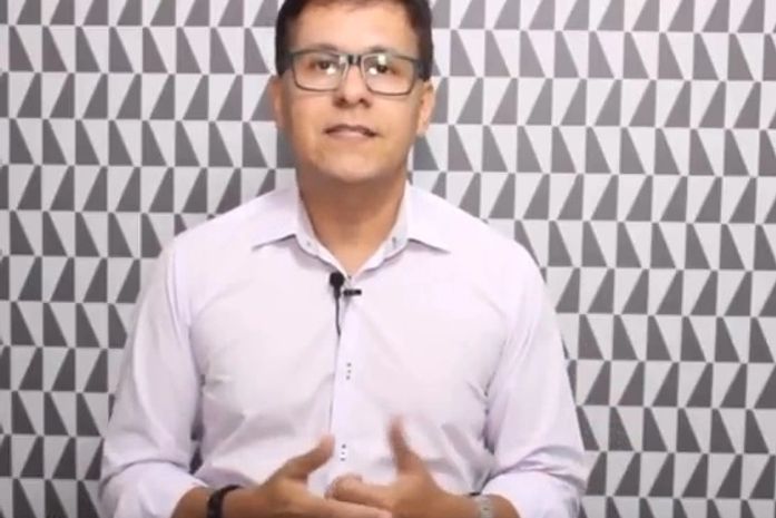 Mente Aberta,com o psicólogo Carlos Gonçalves,aborda o tema assertividade