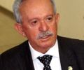 Biu de Lira promovido pelo PP a líder no Senado substituindo Francisco Dornelles.