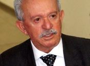 Biu de Lira promovido pelo PP a líder no Senado substituindo Francisco Dornelles.