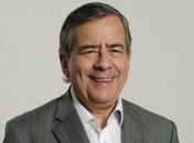 Morre jornalista Paulo Henrique Amorim vítima de infarto no Rio de Janeiro