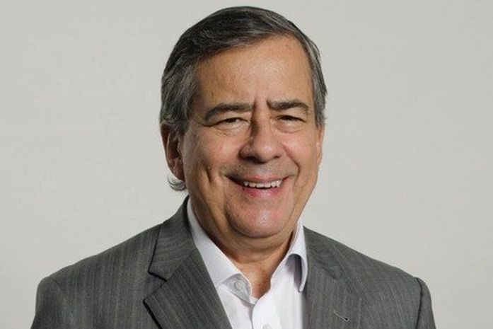 Morre jornalista Paulo Henrique Amorim vítima de infarto no Rio de Janeiro