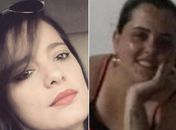 Duas irmãs morrem de covid em 24 h em MG; tia lamenta: "a doença venceu"