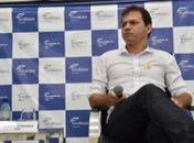 Psol  tem chapa completa de pré-candidatos a vereador e vai disputar a Prefeitura de Arapiraca