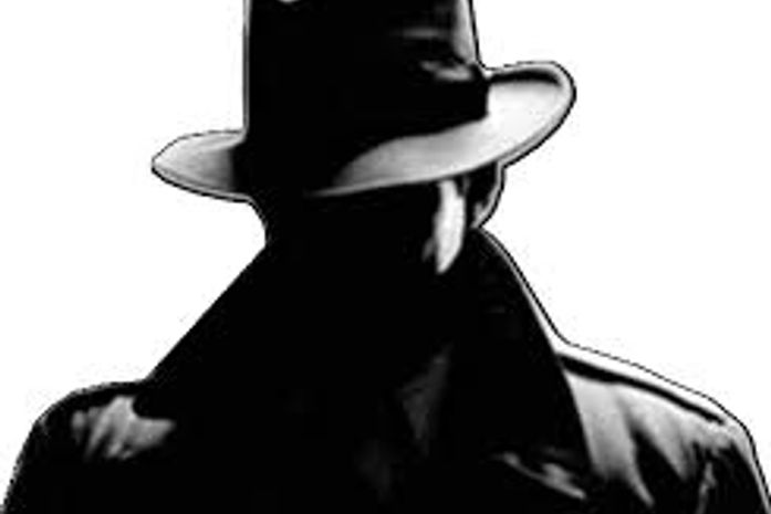 Detetive é contratado para seguir candidato a prefeito em Maceió